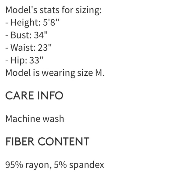 New Vera Bradley pajams pant GC - Picture 2 of 5